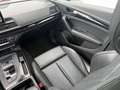 Audi Q5 50 TFSI e quattro S-Line Leder LED Automatik Schwarz - thumbnail 14