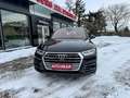 Audi Q5 50 TFSI e quattro S-Line Leder LED Automatik Schwarz - thumbnail 3