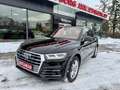 Audi Q5 50 TFSI e quattro S-Line Leder LED Automatik Schwarz - thumbnail 2