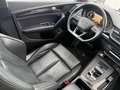 Audi Q5 50 TFSI e quattro S-Line Leder LED Automatik Schwarz - thumbnail 13