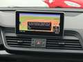 Audi Q5 50 TFSI e quattro S-Line Leder LED Automatik Schwarz - thumbnail 16