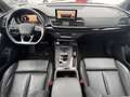 Audi Q5 50 TFSI e quattro S-Line Leder LED Automatik Schwarz - thumbnail 12