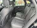 Audi Q5 50 TFSI e quattro S-Line Leder LED Automatik Schwarz - thumbnail 21