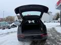 Audi Q5 50 TFSI e quattro S-Line Leder LED Automatik Schwarz - thumbnail 8