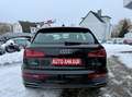 Audi Q5 50 TFSI e quattro S-Line Leder LED Automatik Schwarz - thumbnail 6