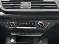 Audi Q5 50 TFSI e quattro S-Line Leder LED Automatik Schwarz - thumbnail 17
