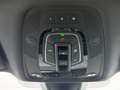 Audi Q5 50 TFSI e quattro S-Line Leder LED Automatik Schwarz - thumbnail 20