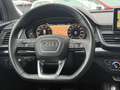 Audi Q5 50 TFSI e quattro S-Line Leder LED Automatik Schwarz - thumbnail 15