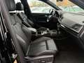 Audi Q5 50 TFSI e quattro S-Line Leder LED Automatik Schwarz - thumbnail 23