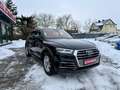 Audi Q5 50 TFSI e quattro S-Line Leder LED Automatik Schwarz - thumbnail 4