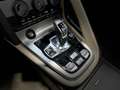 Jaguar F-Type 3.0 V6 340ch BVA, GPS | CAMERA | SIEGES PERFORMANC Noir - thumbnail 9