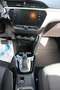 Opel Corsa -e Edition 11kW Lader Navi PDC Tempomat Weiß - thumbnail 10