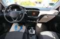 Opel Corsa -e Edition 11kW Lader Navi PDC Tempomat Weiß - thumbnail 8