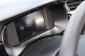 Opel Corsa -e Edition 11kW Lader Navi PDC Tempomat Weiß - thumbnail 13