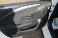 Opel Corsa -e Edition 11kW Lader Navi PDC Tempomat Weiß - thumbnail 12