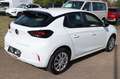 Opel Corsa -e Edition 11kW Lader Navi PDC Tempomat Weiß - thumbnail 3