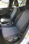 Opel Corsa -e Edition 11kW Lader Navi PDC Tempomat Weiß - thumbnail 9