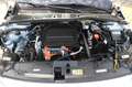 Opel Corsa -e Edition 11kW Lader Navi PDC Tempomat Weiß - thumbnail 14