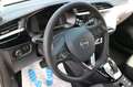 Opel Corsa -e Edition 11kW Lader Navi PDC Tempomat Weiß - thumbnail 11
