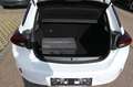 Opel Corsa -e Edition 11kW Lader Navi PDC Tempomat Weiß - thumbnail 6