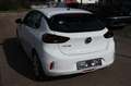 Opel Corsa -e Edition 11kW Lader Navi PDC Tempomat Weiß - thumbnail 4