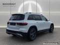 Mercedes-Benz GLB 200 AMG 19''AHK PANO DISTR 360° 7-SITZ MULTI Weiß - thumbnail 4