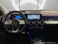 Mercedes-Benz GLB 200 AMG 19''AHK PANO DISTR 360° 7-SITZ MULTI Weiß - thumbnail 10