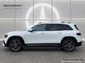 Mercedes-Benz GLB 200 AMG 19''AHK PANO DISTR 360° 7-SITZ MULTI Weiß - thumbnail 2