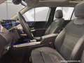 Mercedes-Benz GLB 200 AMG 19''AHK PANO DISTR 360° 7-SITZ MULTI Weiß - thumbnail 7