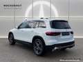Mercedes-Benz GLB 200 AMG 19''AHK PANO DISTR 360° 7-SITZ MULTI Weiß - thumbnail 3