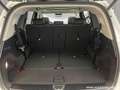 Mercedes-Benz GLB 200 AMG 19''AHK PANO DISTR 360° 7-SITZ MULTI Weiß - thumbnail 12