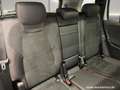 Mercedes-Benz GLB 200 AMG 19''AHK PANO DISTR 360° 7-SITZ MULTI Weiß - thumbnail 9