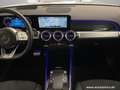 Mercedes-Benz GLB 200 AMG 19''AHK PANO DISTR 360° 7-SITZ MULTI Weiß - thumbnail 11
