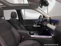 Mercedes-Benz GLB 200 AMG 19''AHK PANO DISTR 360° 7-SITZ MULTI Weiß - thumbnail 8