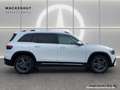 Mercedes-Benz GLB 200 AMG 19''AHK PANO DISTR 360° 7-SITZ MULTI Weiß - thumbnail 5