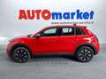 Fiat 600 1.2 hybrid 110cv auto Rosso - thumbnail 5