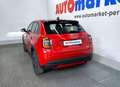 Fiat 600 1.2 hybrid 110cv auto Rosso - thumbnail 6
