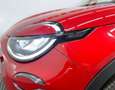 Fiat 600 1.2 hybrid 110cv auto Rosso - thumbnail 8
