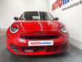 Fiat 600 1.2 hybrid 110cv auto Rosso - thumbnail 3