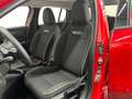 Fiat 600 1.2 hybrid 110cv auto Rosso - thumbnail 10