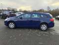 Opel Astra J,OPA AUTO, KLIMA,ALLWETTER, Blauw - thumbnail 6