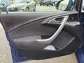 Opel Astra J,OPA AUTO, KLIMA,ALLWETTER, Blauw - thumbnail 11