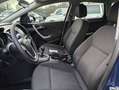 Opel Astra J,OPA AUTO, KLIMA,ALLWETTER, Blau - thumbnail 9