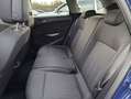 Opel Astra J,OPA AUTO, KLIMA,ALLWETTER, Blauw - thumbnail 7