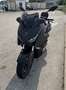 Yamaha X-Max 125 2018 - thumbnail 3