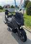 Yamaha X-Max 125 2018 - thumbnail 1