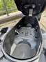 Yamaha X-Max 125 2018 - thumbnail 5