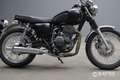 Mash Café Racer 4T Abs Negro - thumbnail 8