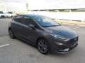 Ford Fiesta 1.0 Ecoboost ST-Line Winterreifen AKTION Grau - thumbnail 8