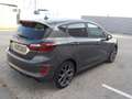 Ford Fiesta 1.0 Ecoboost ST-Line Winterreifen AKTION Grau - thumbnail 9